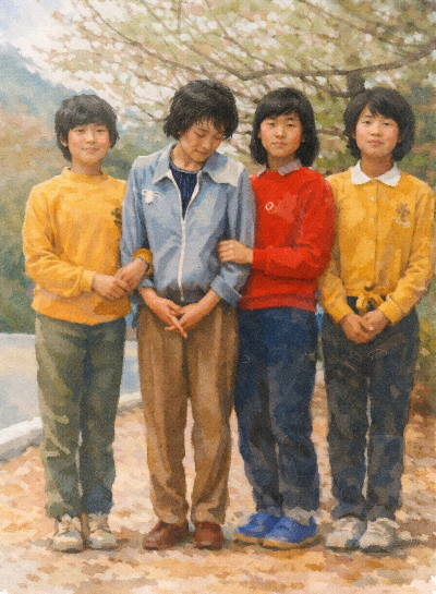 ChatGPT Image 2026년 1월 17일 오후 08_03_40.png