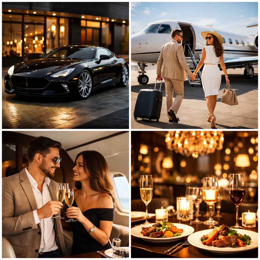 ChatGPT Image 2026년 1월 8일 오후 08_49_29.png