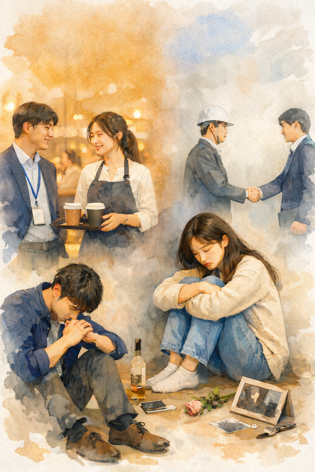 ChatGPT Image 2026년 1월 21일 오후 01_51_10.png