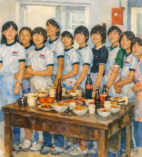 ChatGPT Image 2026년 1월 17일 오후 08_02_21.png