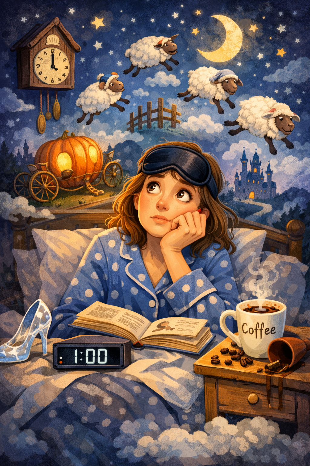 ChatGPT Image 2026년 1월 18일 오후 08_06_31.png