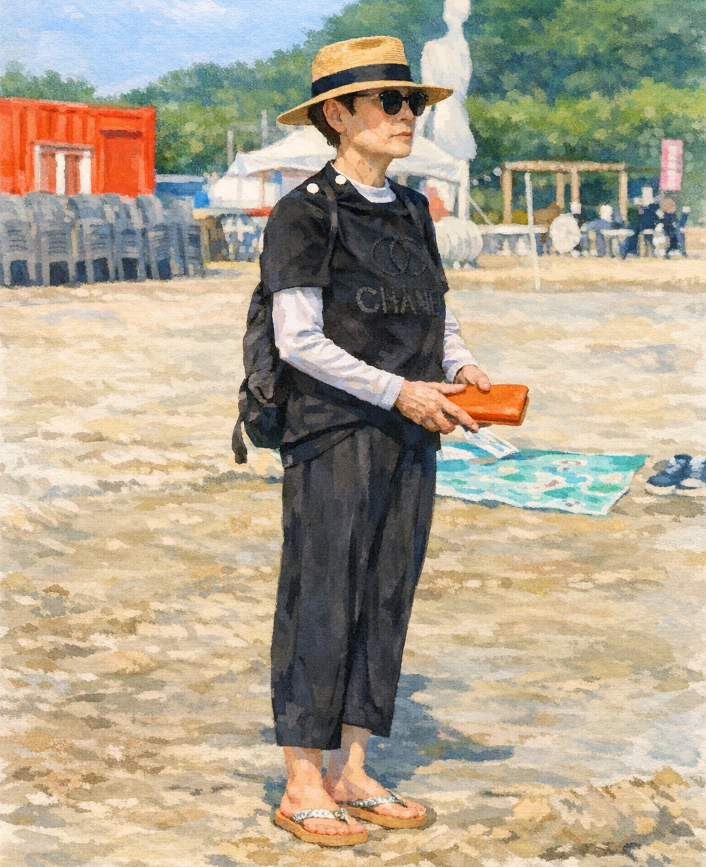 ChatGPT Image 2026년 1월 17일 오후 07_59_41.png