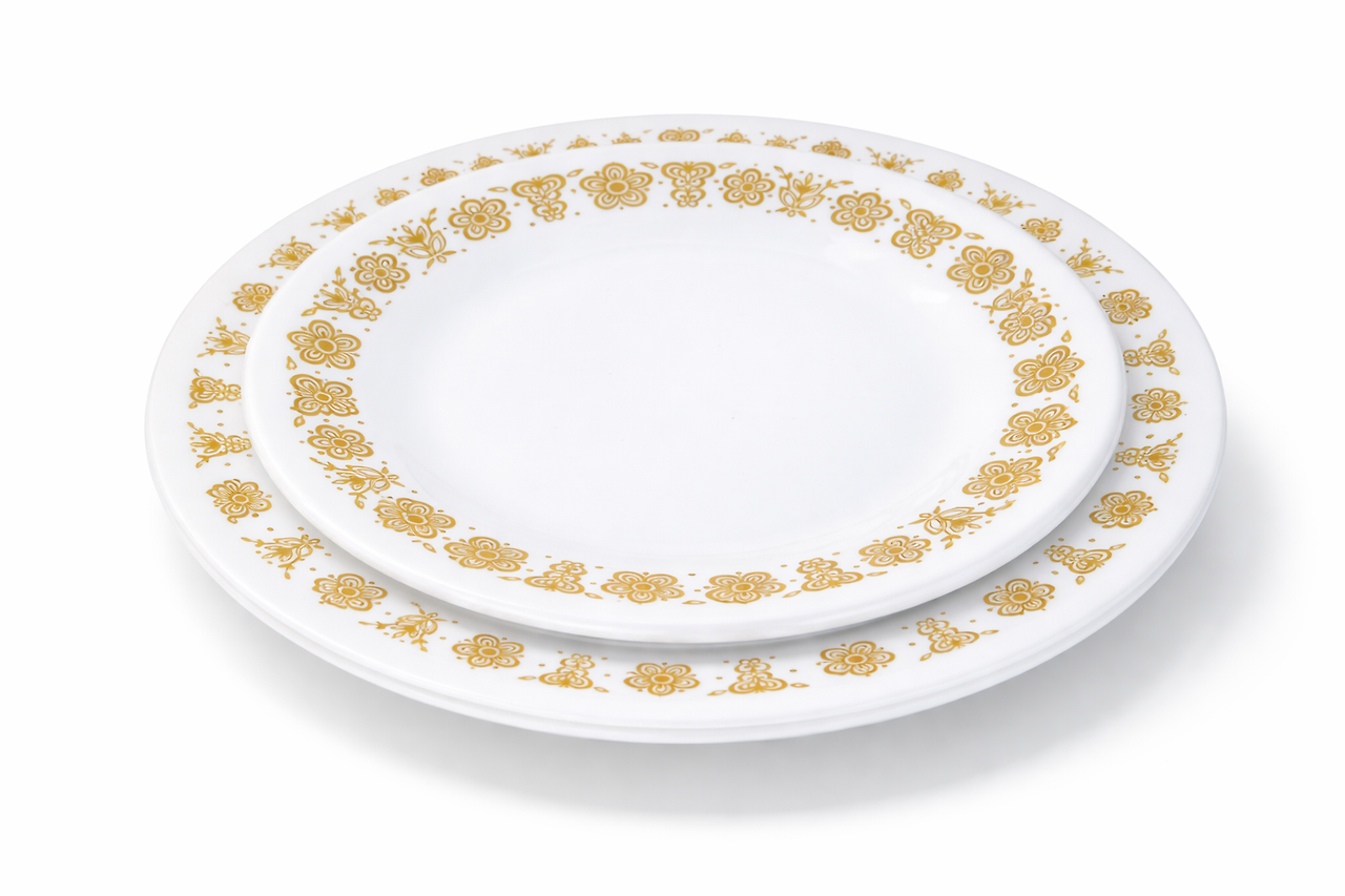 ChatGPT Image 2026년 1월 14일 오후 12_14_48.png