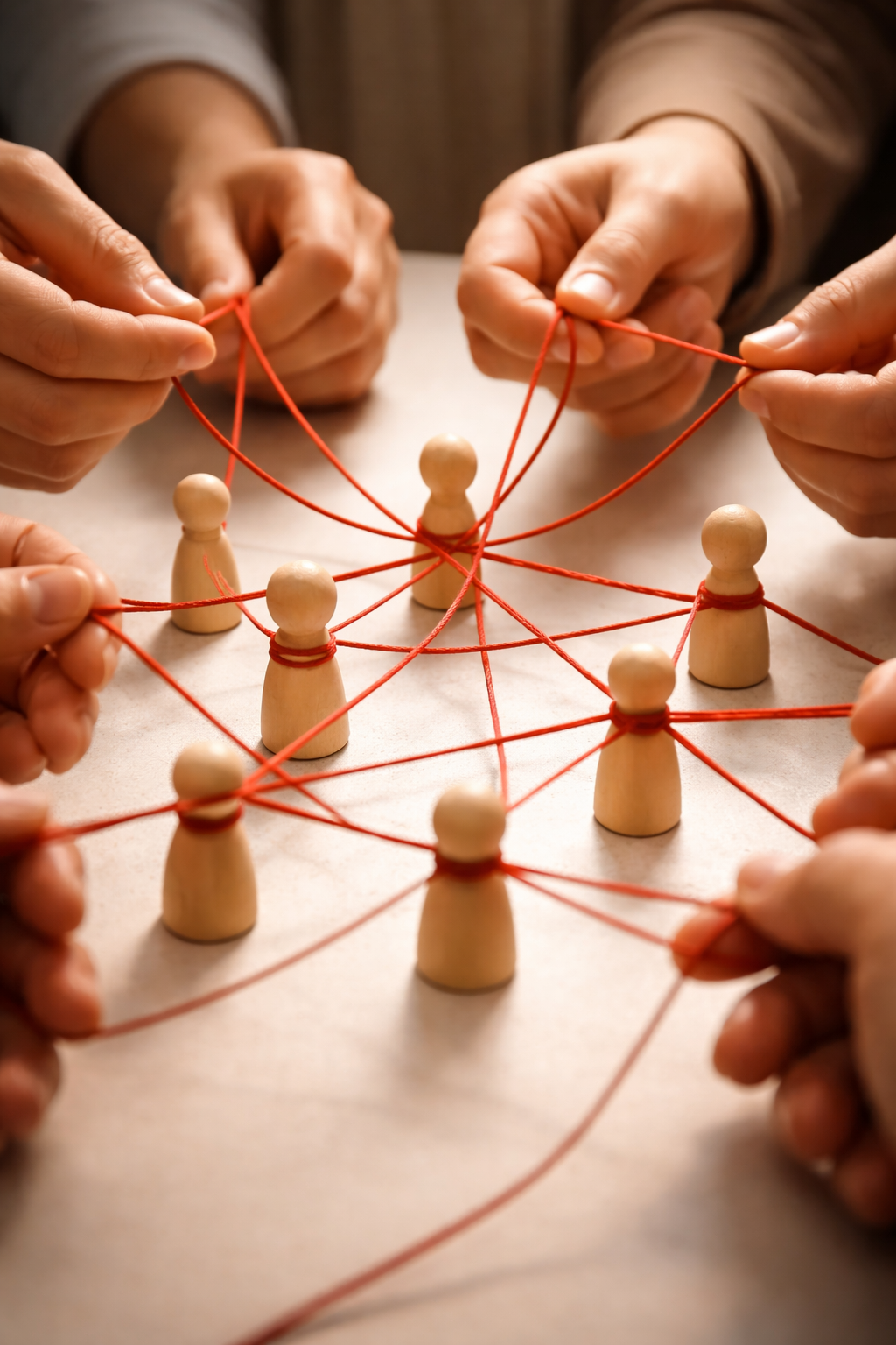 ChatGPT Image 2026년 1월 6일 오후 12_52_05.png