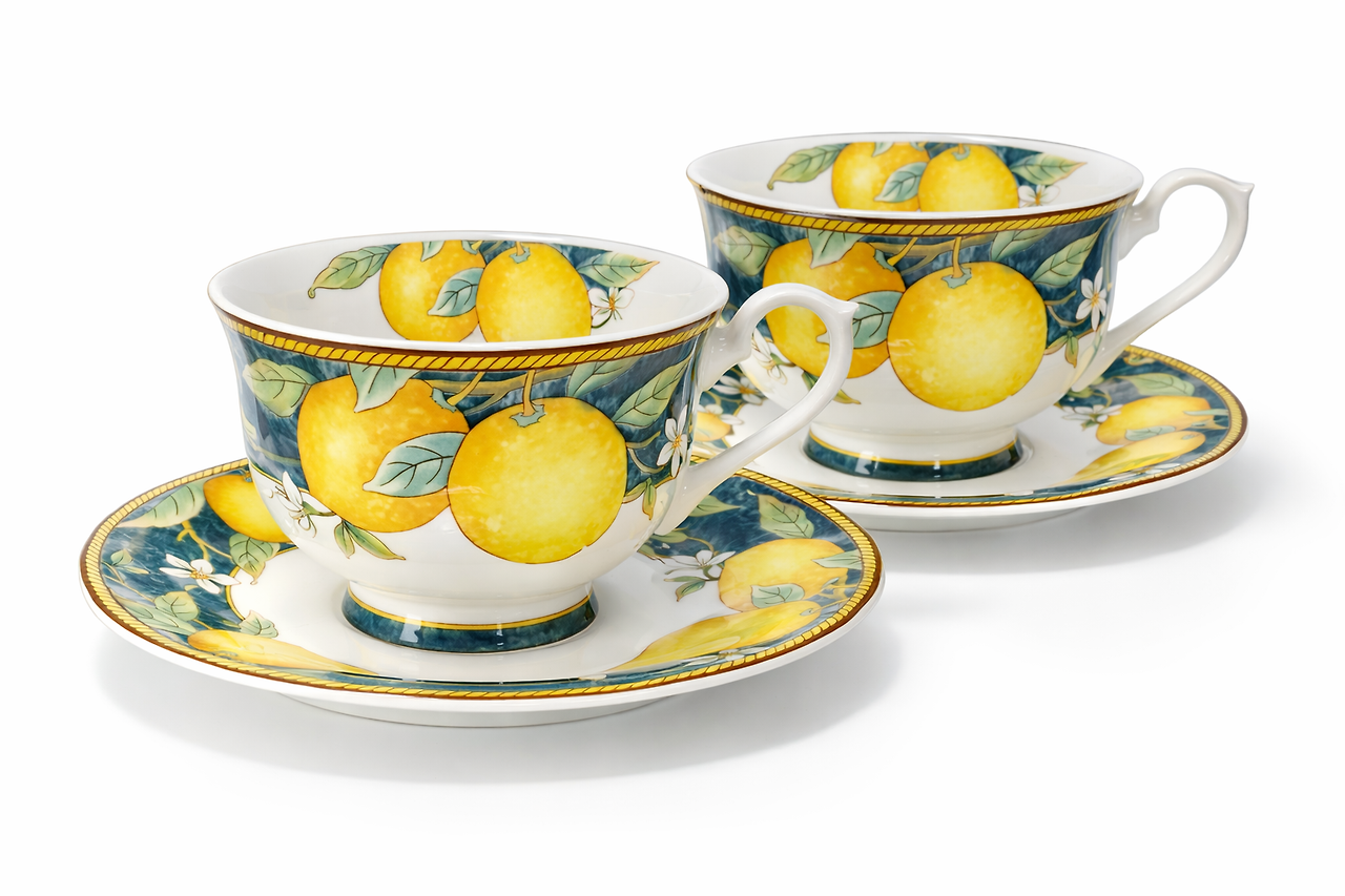 ChatGPT Image 2026년 1월 14일 오후 12_13_44.png