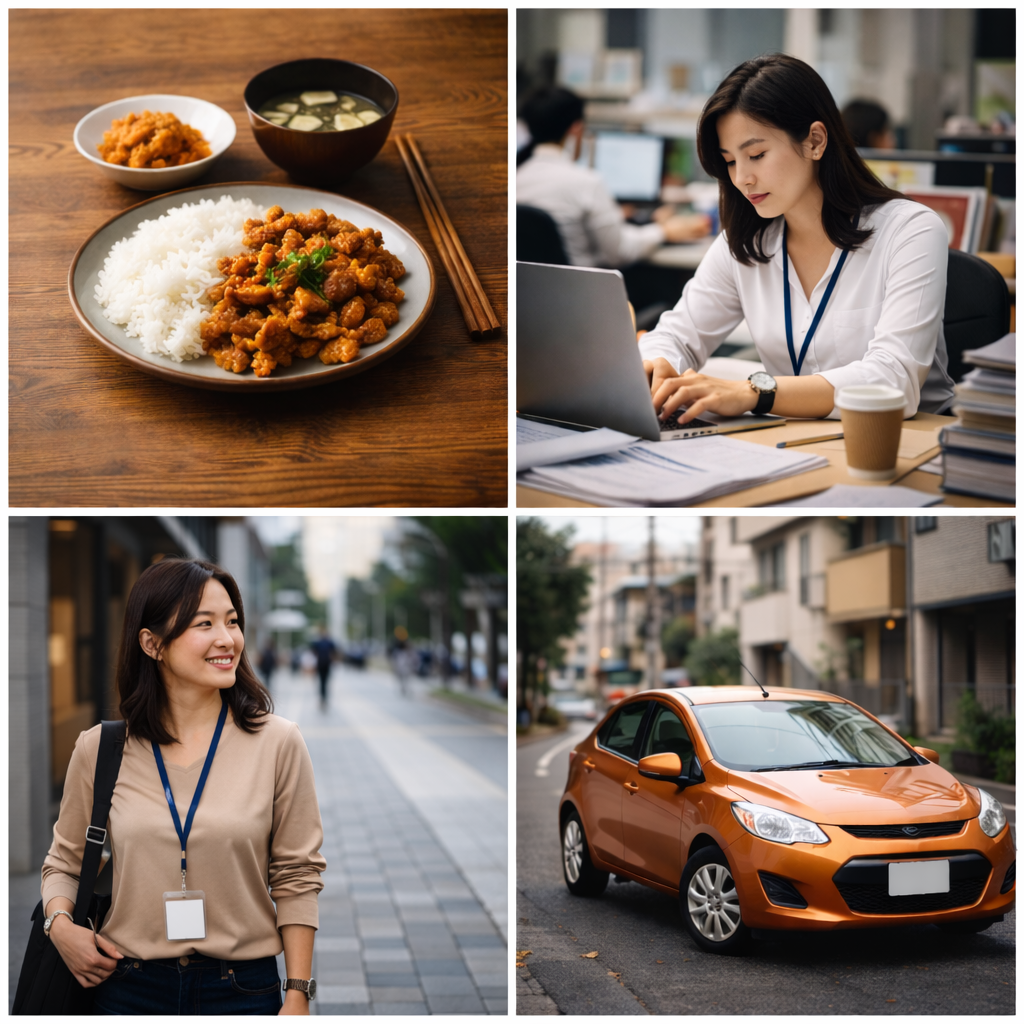 ChatGPT Image 2026년 1월 8일 오후 08_53_48.png