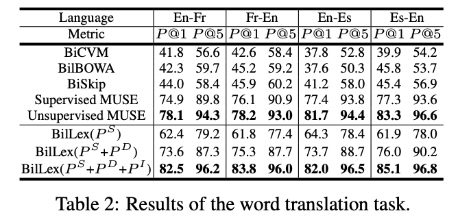 스크린샷 2023-03-09 오후 3.38.03.png