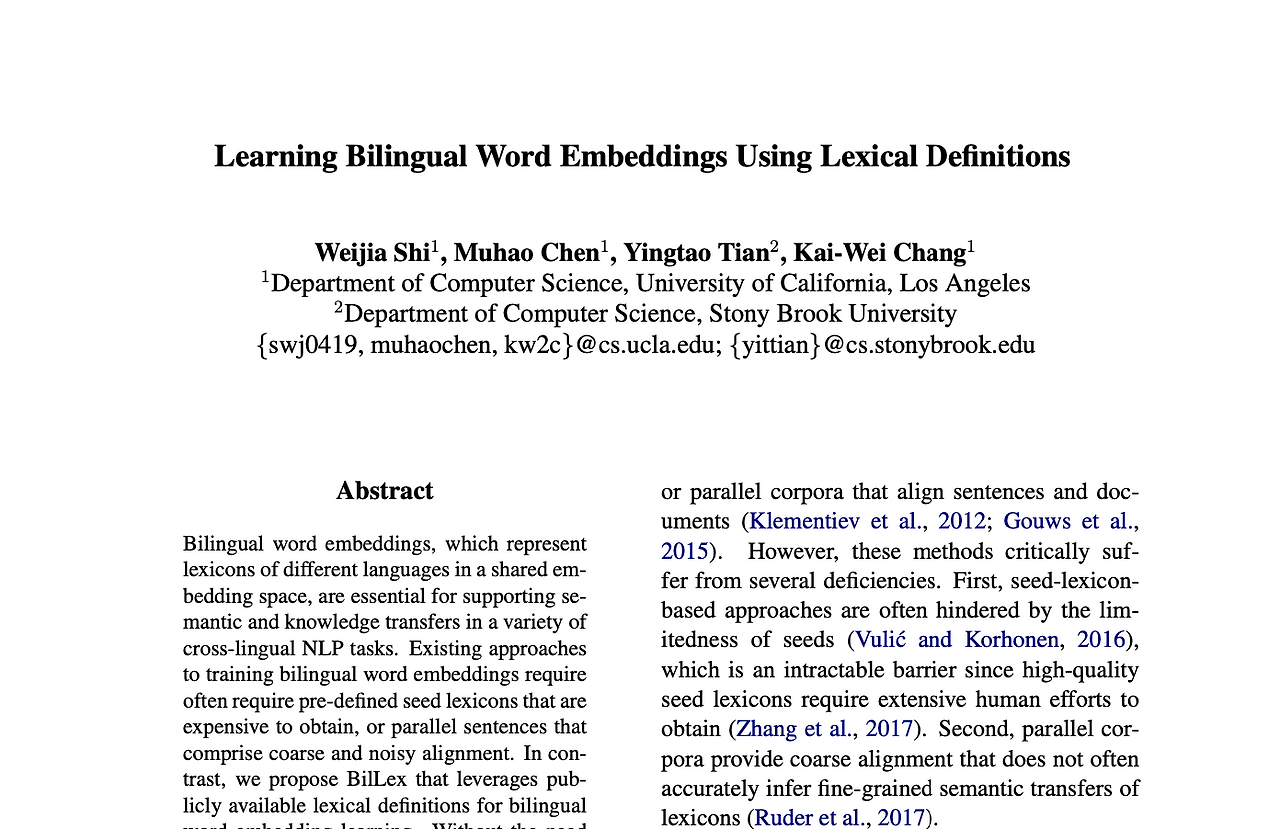 스크린샷 2023-03-09 오후 3.10.05.png