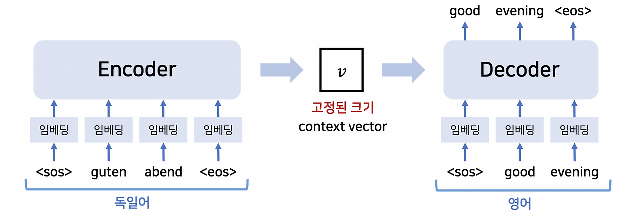 스크린샷 2023-02-09 오후 7.03.58.png