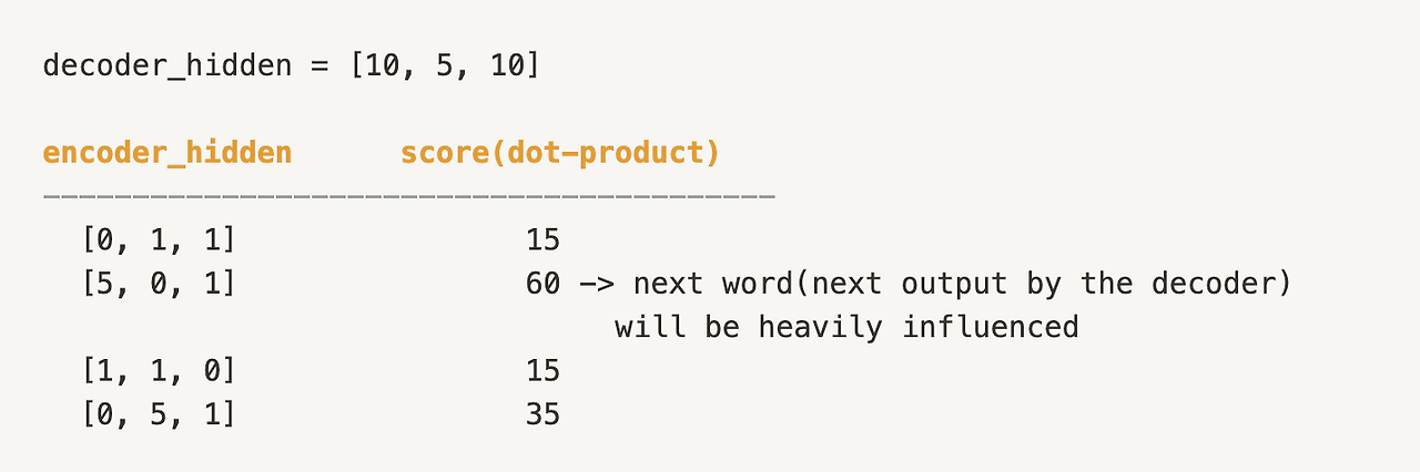 스크린샷 2023-02-23 오후 4.36.56.png