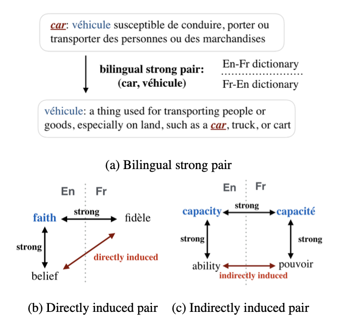 스크린샷 2023-03-09 오후 3.26.17.png