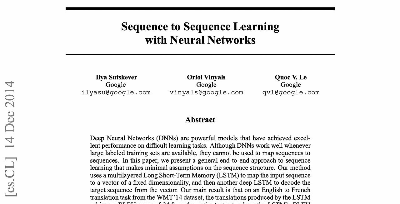 스크린샷 2023-02-09 오후 6.58.05.png