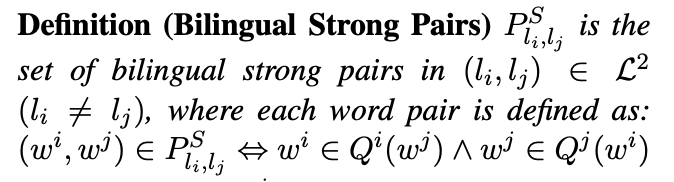 스크린샷 2023-03-09 오후 3.33.39.png