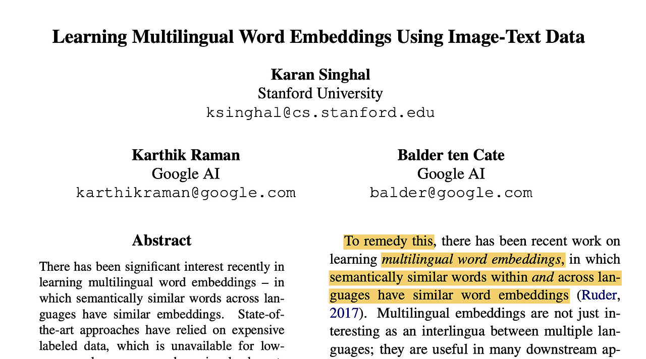 스크린샷 2023-03-07 오후 7.49.34.png