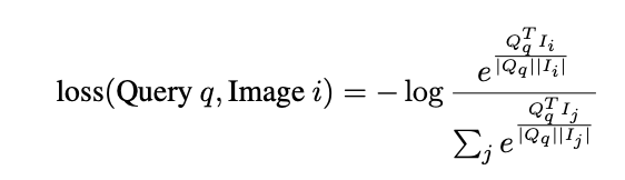 스크린샷 2023-03-08 오전 12.11.45.png