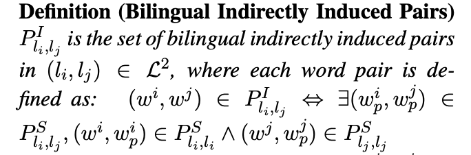 스크린샷 2023-03-09 오후 3.34.40.png