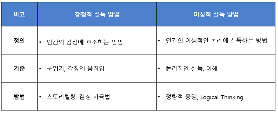 스크린샷 2022-10-30 오후 8.30.52.png