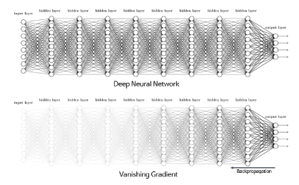 스크린샷 2022-10-30 오후 10.48.37.png