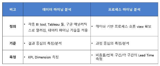 스크린샷 2022-10-30 오후 8.44.51.png