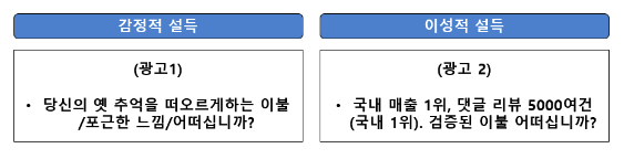 스크린샷 2022-10-30 오후 8.34.24.png