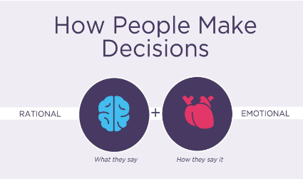 스크린샷 2022-10-30 오후 8.28.23.png