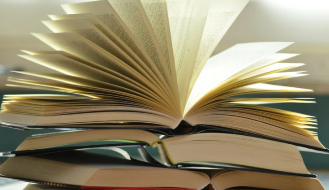 화면 캡처 2022-10-19 222041.png