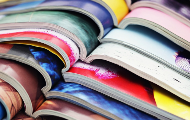 화면 캡처 2022-10-19 154838.png