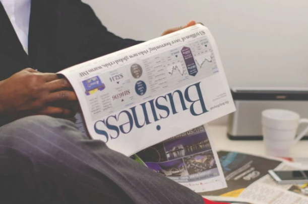 화면 캡처 2022-10-19 222116.png