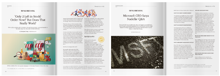 화면 캡처 2022-10-19 222249.png