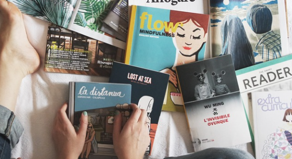 화면 캡처 2022-10-19 154935.png