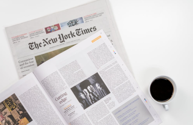 화면 캡처 2022-10-19 222350.png