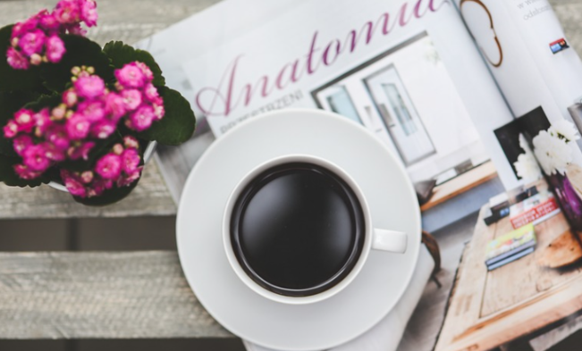 화면 캡처 2022-10-19 155001.png