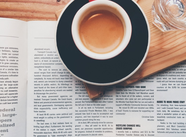 화면 캡처 2022-10-19 154905.png