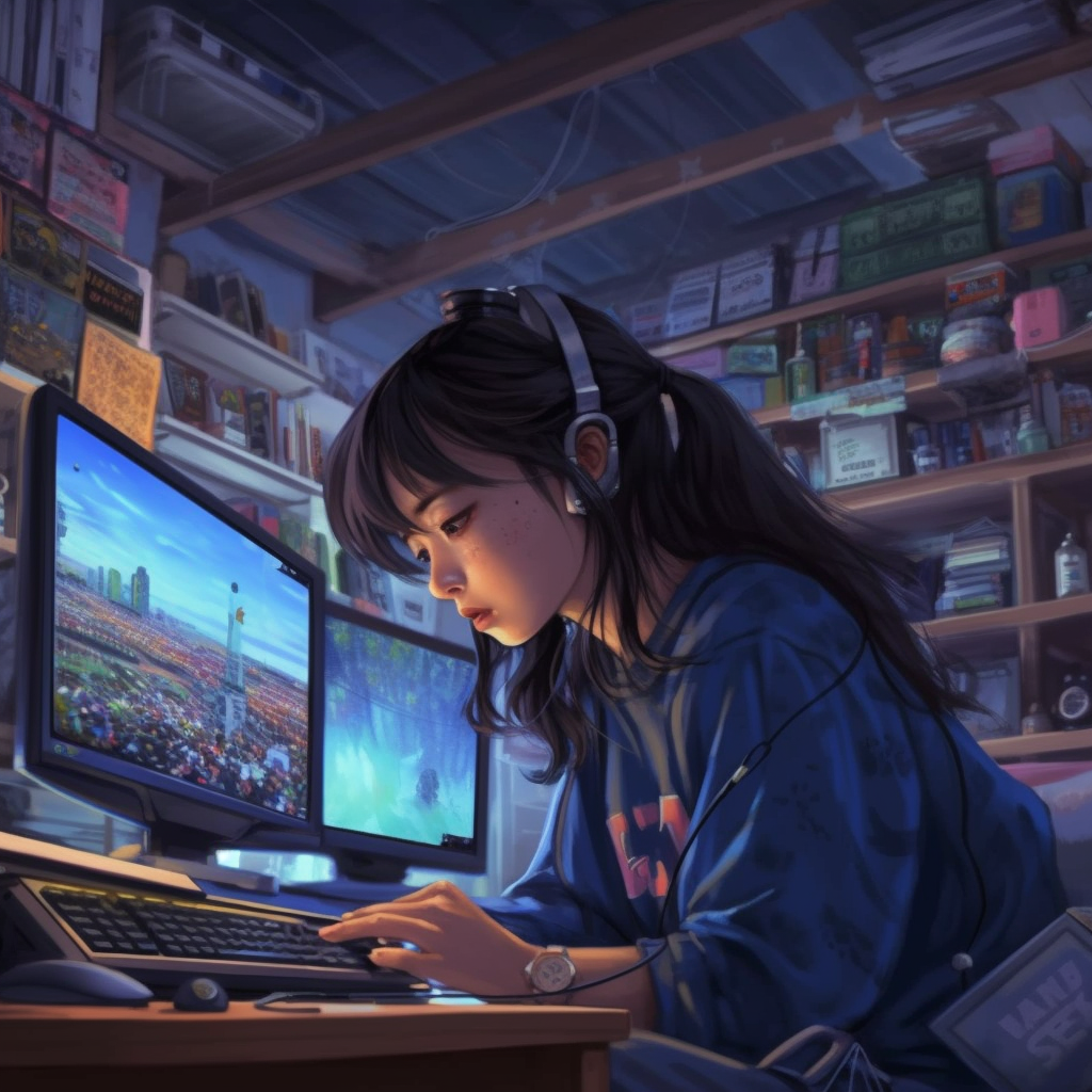 Dancingcockatoo_korean_girl_addicted_to_computer_gametired_dont_8320010b-5524-431d-82de-bc26fa05e8c0.png