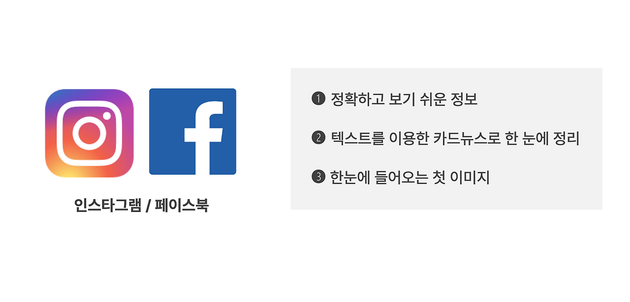 스크린샷 2024-02-01 16.16.49.png