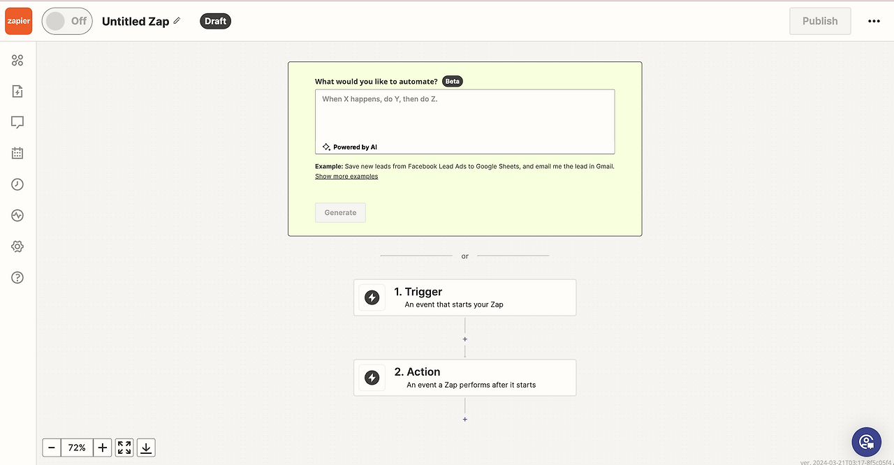 스크린샷 2024-03-21 오후 9.04.18.png