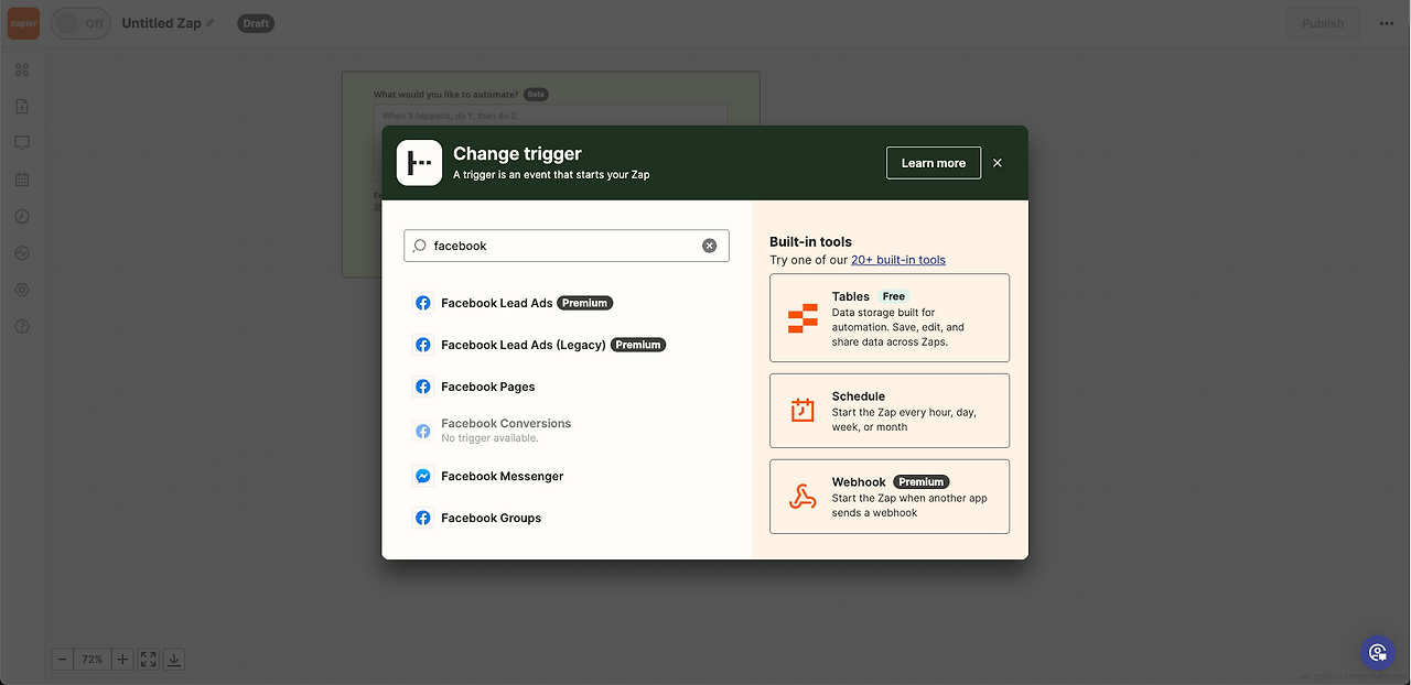 스크린샷 2024-03-21 오후 11.07.28.png
