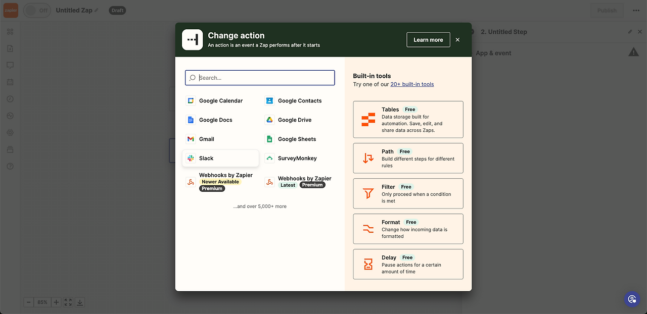 스크린샷 2024-03-21 오후 11.19.35.png