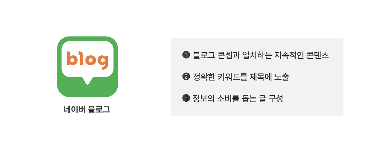 스크린샷 2024-02-01 16.19.03.png