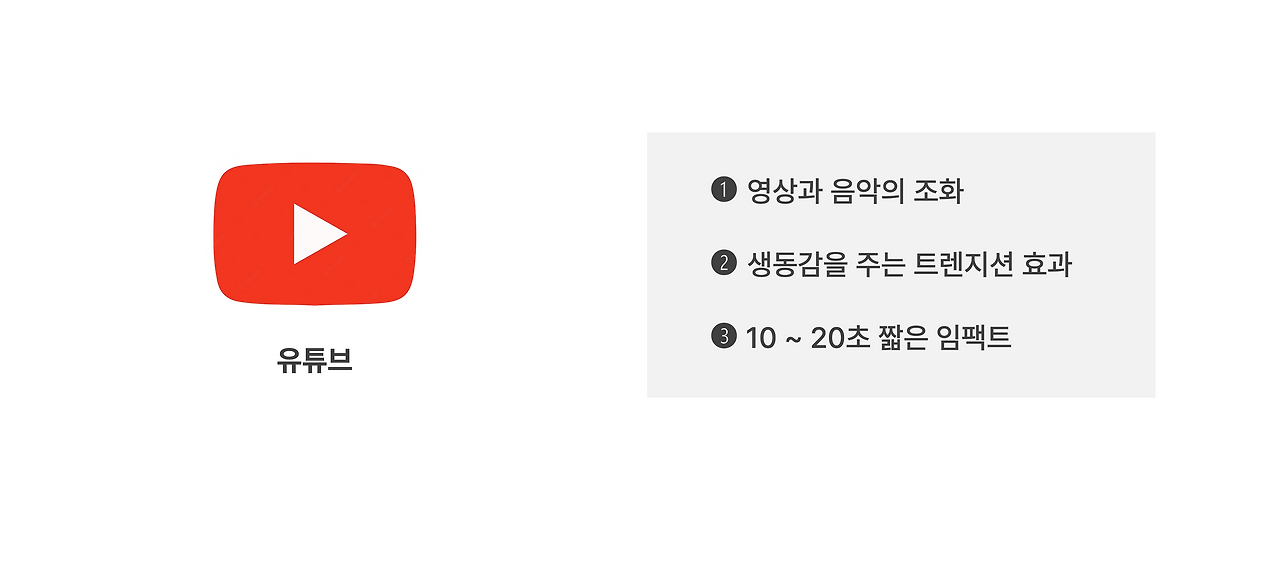 스크린샷 2024-02-01 16.18.57.png