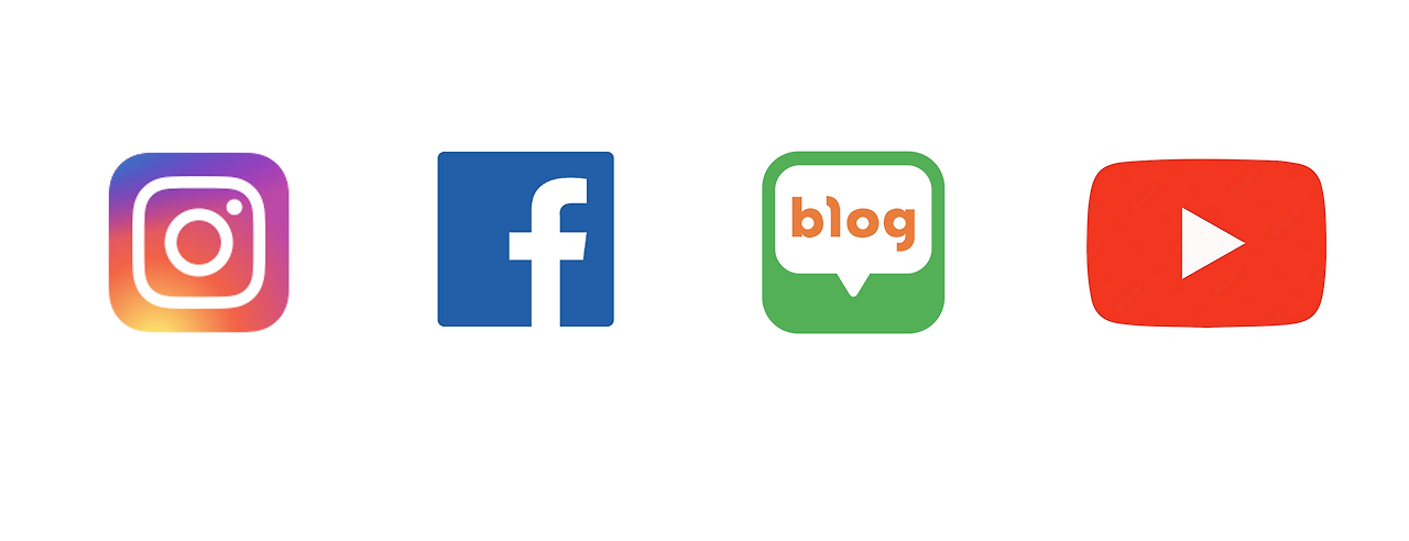 스크린샷 2024-02-01 15.57.59.png