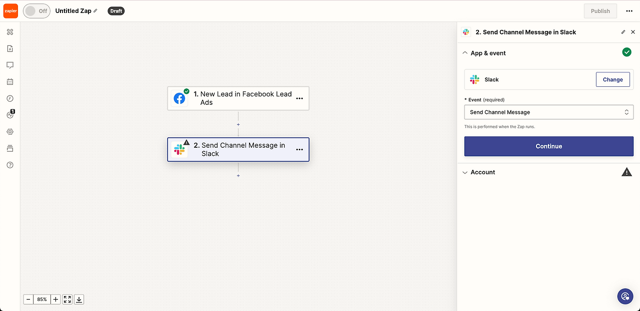 스크린샷 2024-03-21 오후 11.20.24.png