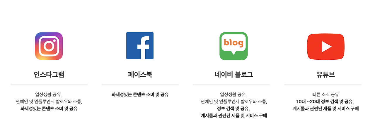 스크린샷 2024-02-01 16.03.06.png