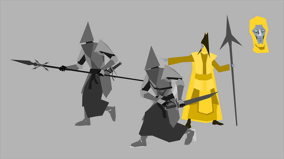 나쁜 남자 캐릭터.png