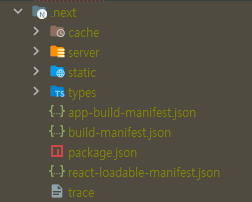 스크린샷 2024-01-22 191618.png