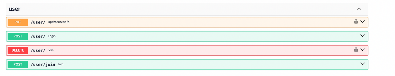 스크린샷 2024-05-16 오후 7.05.41.png