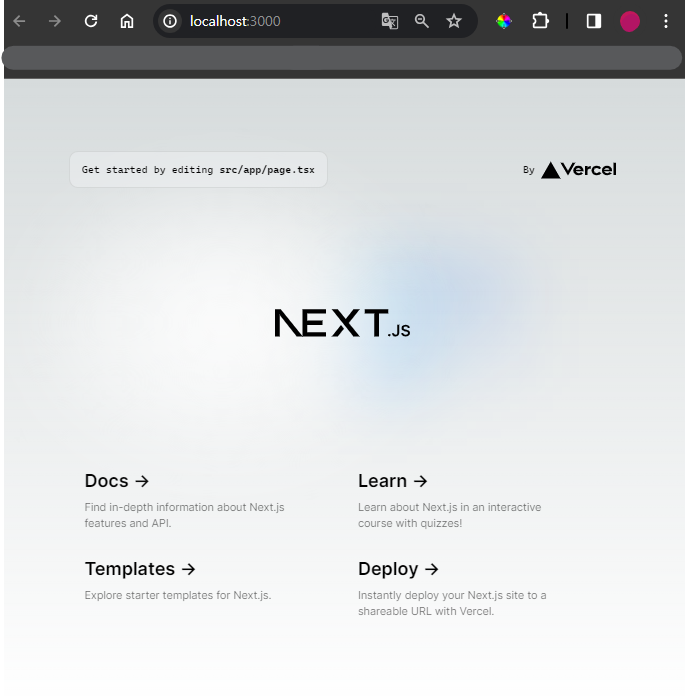 스크린샷 2024-01-09 124742.png