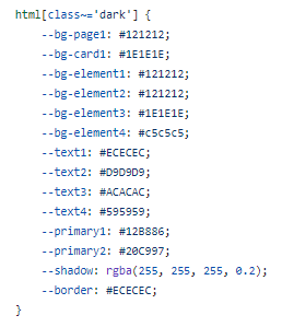스크린샷 2023-10-19 081714.png