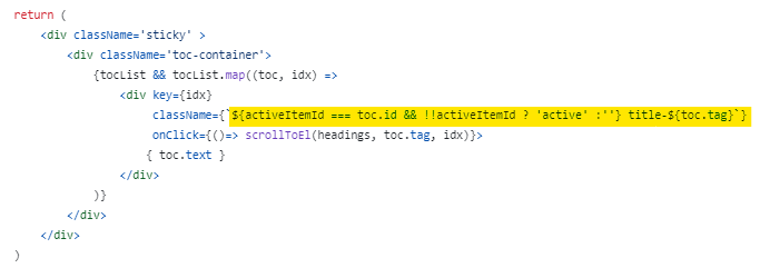 스크린샷 2023-10-05 165927.png