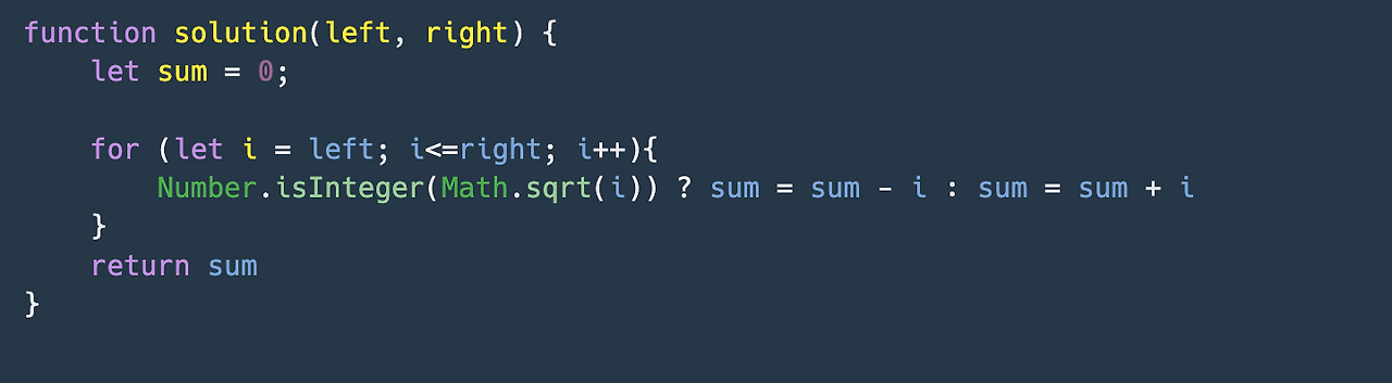 스크린샷 2023-05-17 오후 4.09.05.png